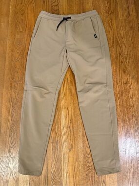UNRL Performance pants.  Sz Medium